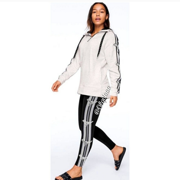 💚💚💚 *** SOME OF MY MAJOR ISO!! *** 💚💚💚 - Picture 8 of 8